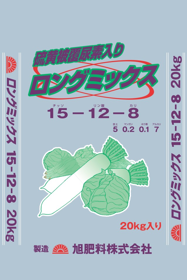 楽天市場】＼6/5(木)まで！全品10%OFFクーポン&対象品P10倍のW